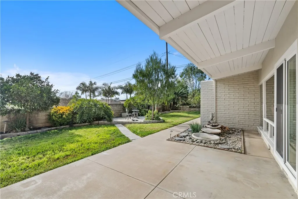 Additional image 32 of 1219 N Raymond Avenue, Fullerton, CA 92831