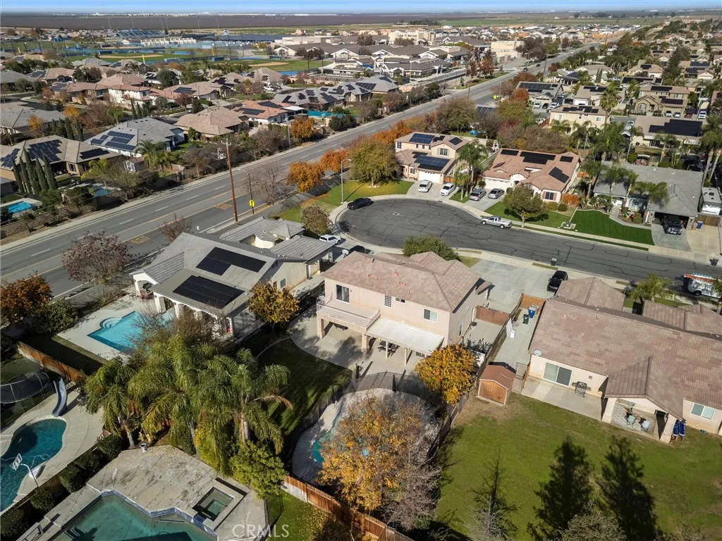 Additional image 11 of 12809 Trafalgar Square Dr, Bakersfield, CA 93312