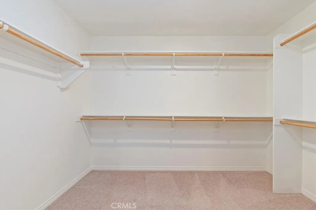 Additional image 39 of 19435 Fortunello Ave, Riverside, CA 92508