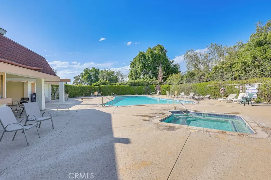 Additional image 22 of 868 Ardmore, Redlands, CA 92374