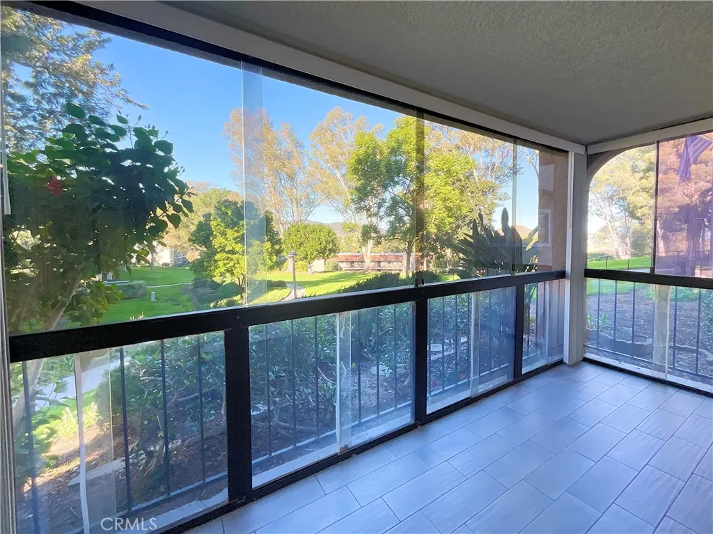 Additional image 43 of 5371 Punta Alta, Laguna Woods, CA 92637