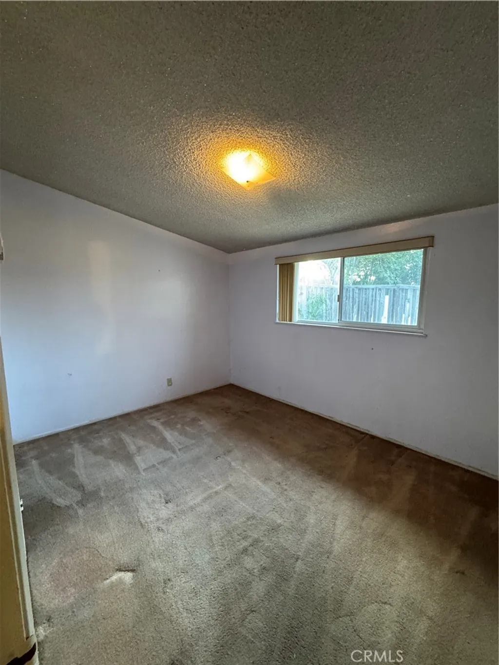 Additional image 3 of 249 E Wilson St, Costa Mesa, CA 92627