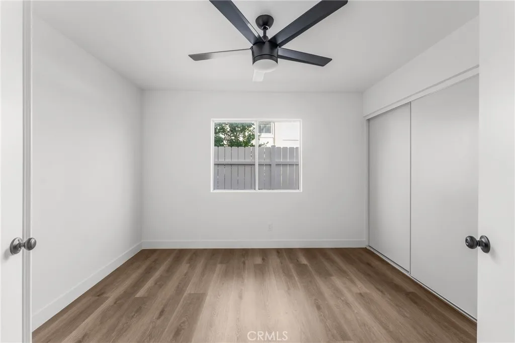 Additional image 18 of 179 S Massachusetts, Lake Elsinore, CA 92530