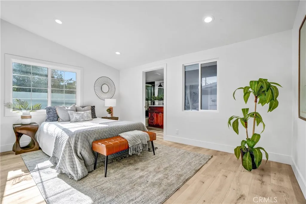 Additional image 13 of 4122 W Kent Ave, Santa Ana, CA 92704