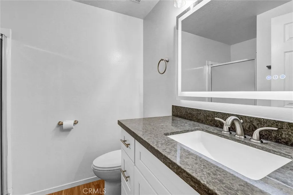 Additional image 20 of 1091 Amberton Lane, Newbury Park, CA 91320