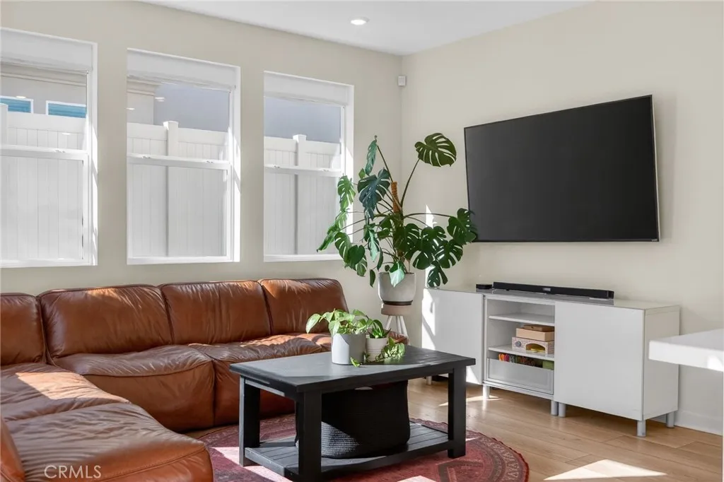 Additional image 81 of 4059 Pomelo Drive, Corona, CA 92883