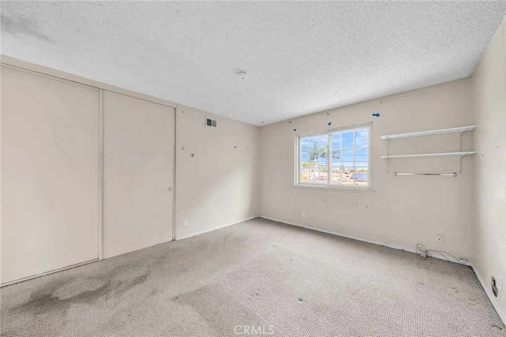 Additional image 43 of 16672 Lovell Ln, Huntington Beach, CA 92647