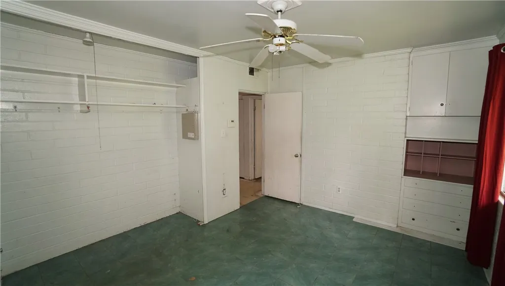 Additional image 10 of 13750 Fenton, Sylmar, CA 91342