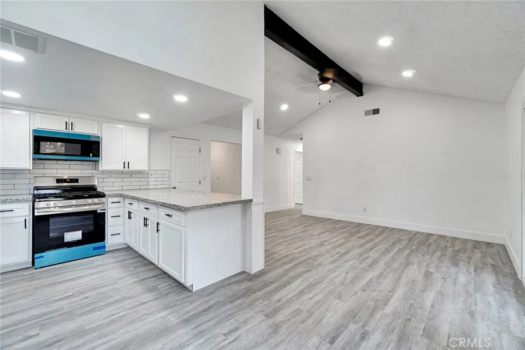 Additional image 16 of 2808 Riverview Dr, Madera, CA 93637