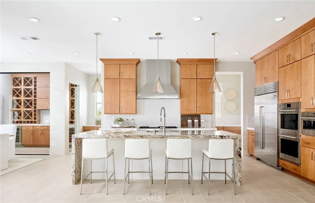 Additional image 59 of 21156 Poema Place, Chatsworth, CA 91311