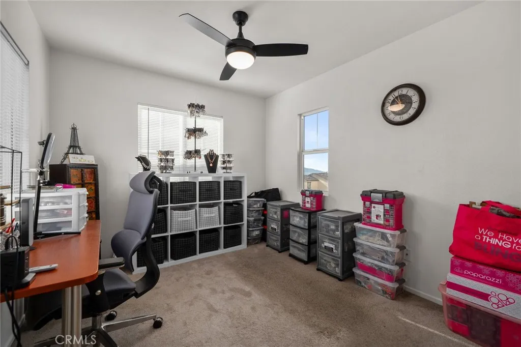 Additional image 63 of 3917 Boulder Dr, Jurupa Valley, CA 92509