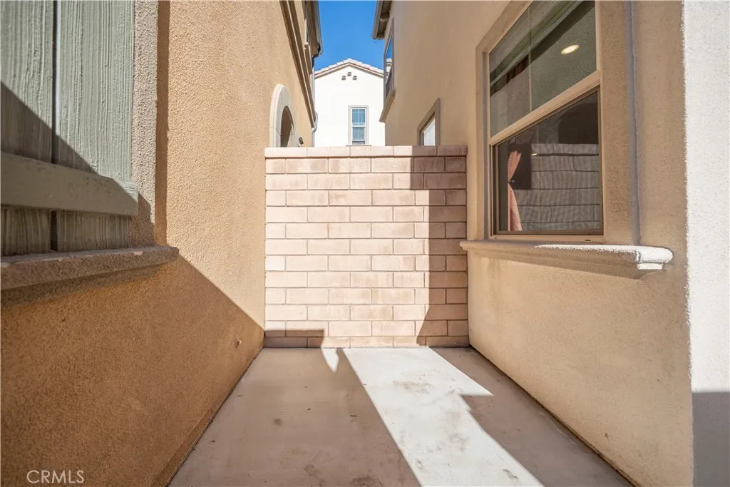 Additional image 103 of 2301 Raspberry Court, Upland, CA 91786