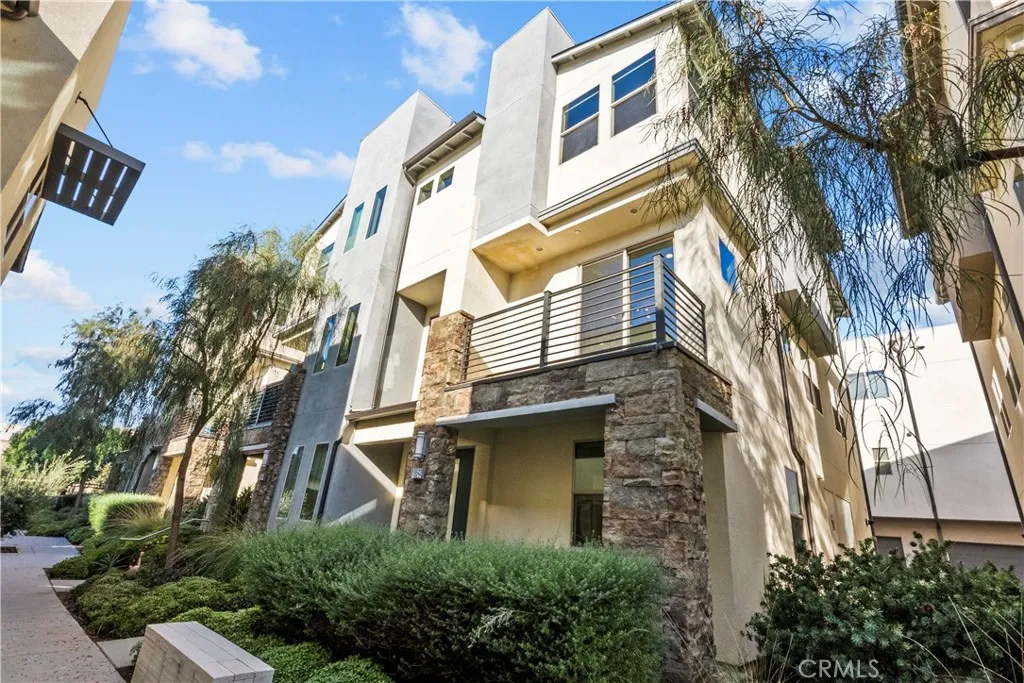 Additional image 72 of 19542 Empire Lane, Northridge, CA 91324