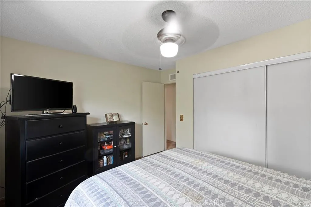 Additional image 49 of 12660 Fieldstone Circle, Riverside, CA 92503