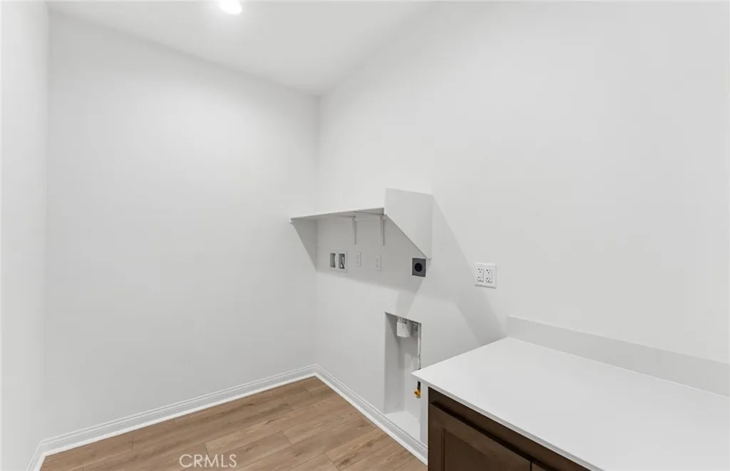 Additional image 22 of 25328 Violane Drive, Menifee, CA 92585