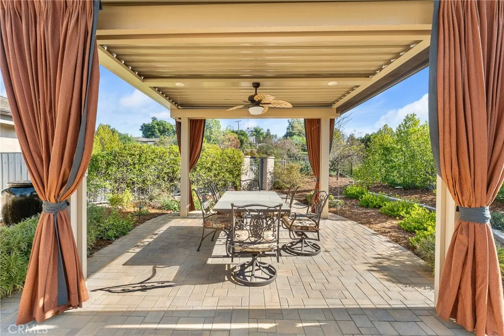 Additional image 46 of 1632 Country Club Drive, Redlands, CA 92373