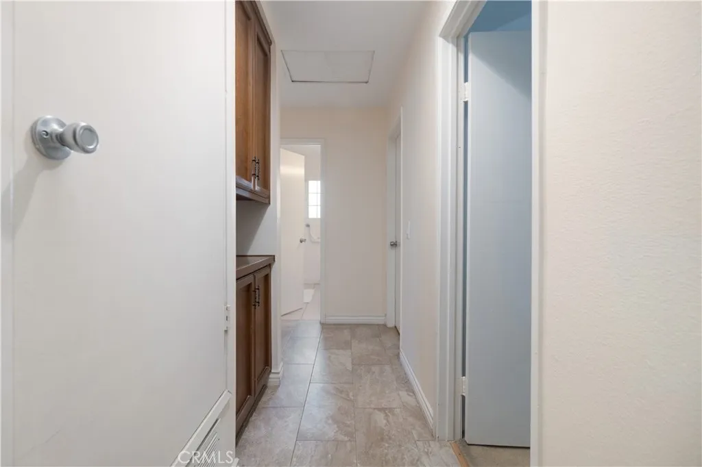 Additional image 47 of 5795 Lucretia Ave, Jurupa Valley, CA 91752