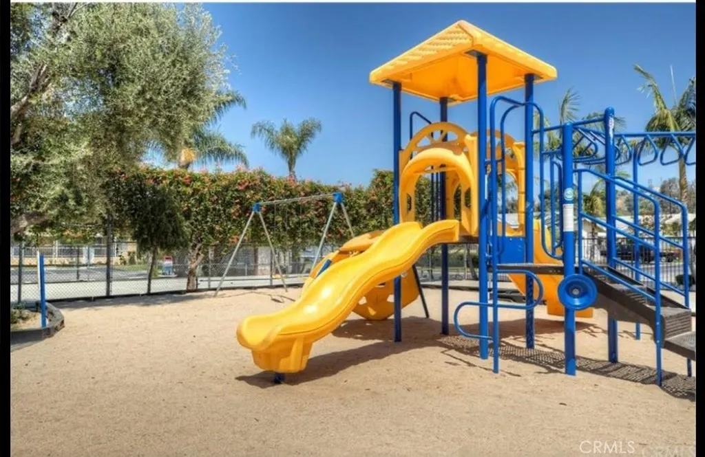 Additional image 38 of 5815 E La Palma Ave Unit 302, Anaheim, CA 92807