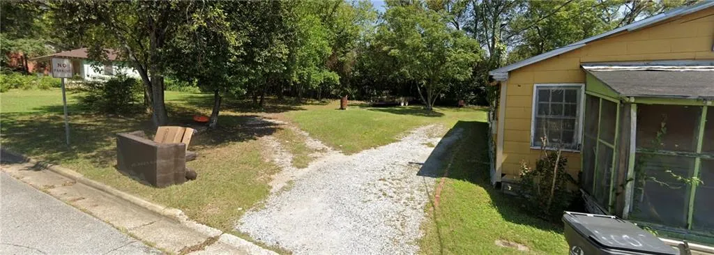 Additional image 7 of 1412 10th Avenue, Phenix City, AL 36867