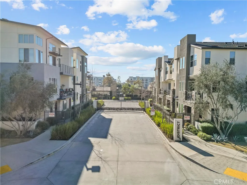 Additional image 11 of 19542 Empire Lane, Northridge, CA 91324