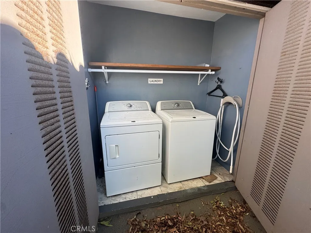 Additional image 37 of 12584 Atwood Court, Rancho Cucamonga, CA 91739