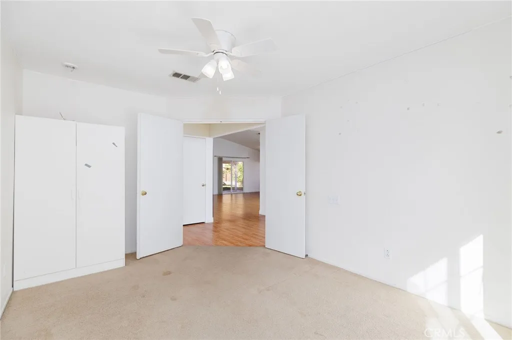 Additional image 22 of 833 Empressa Court, Hemet, CA 92543