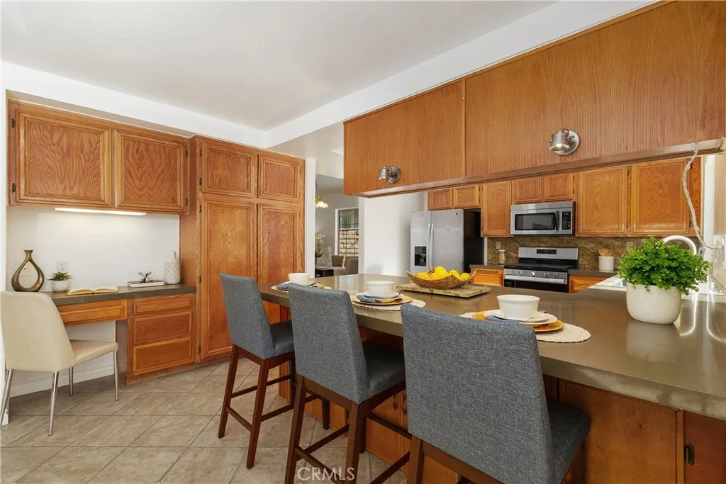 Additional image 26 of 22719 Valley Vista Cir, Wildomar, CA 92595