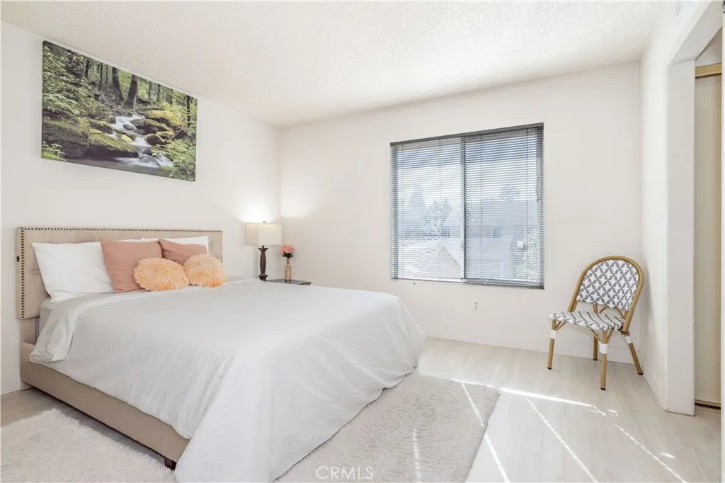 Additional image 16 of 10125 De Soto Unit 45, Chatsworth, CA 91311