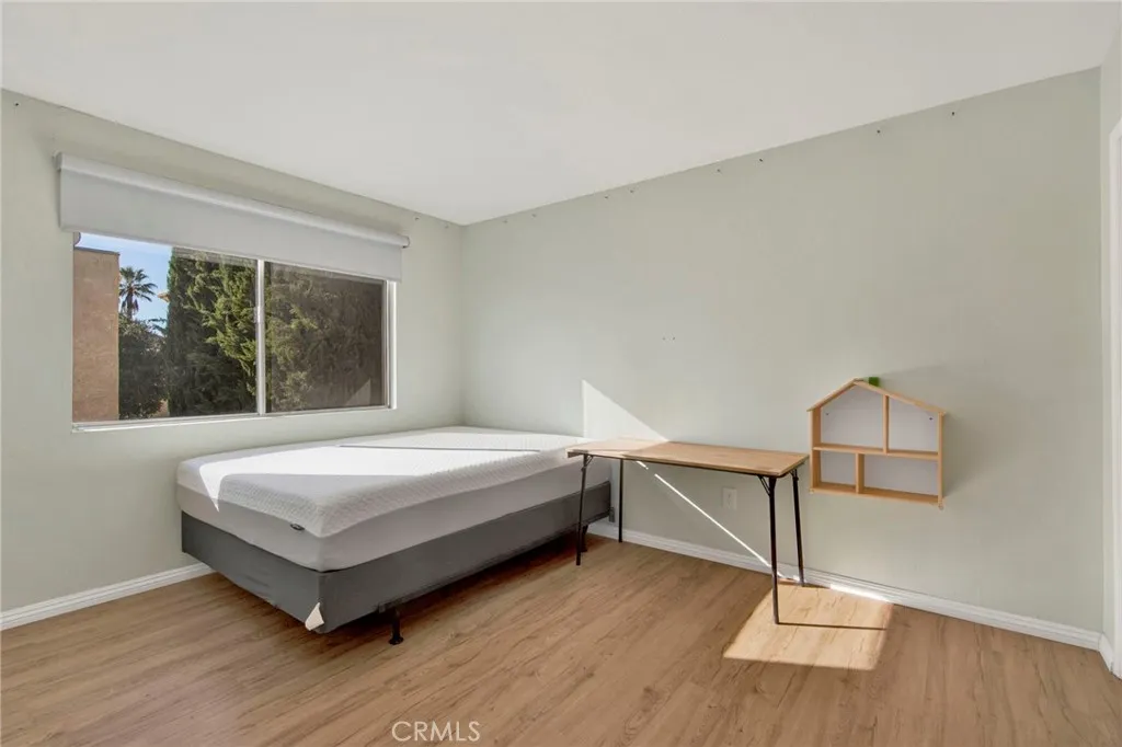 Additional image 32 of 2468 Mohawk St Unit 105, Pasadena, CA 91107