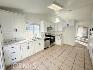 Additional image 32 of 466 Granite View Dr, Perris, CA 92571