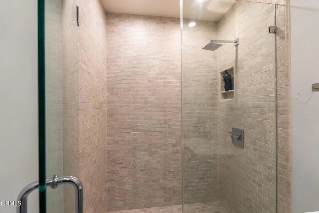 Additional image 88 of 13615 Herrick Avenue, Sylmar, CA 91342