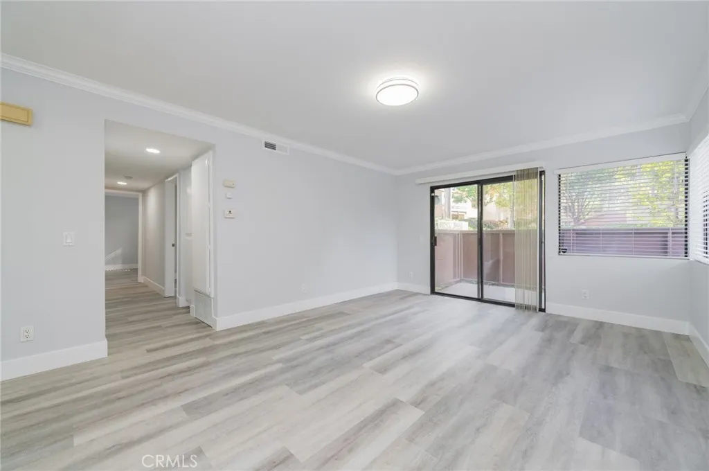 Additional image 25 of 22804 Hilton Head Dr Unit 39, Diamond Bar, CA 91765