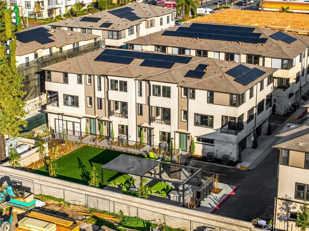 Additional image 56 of 109 S Laxore Street Unit 306, Anaheim, CA 92804