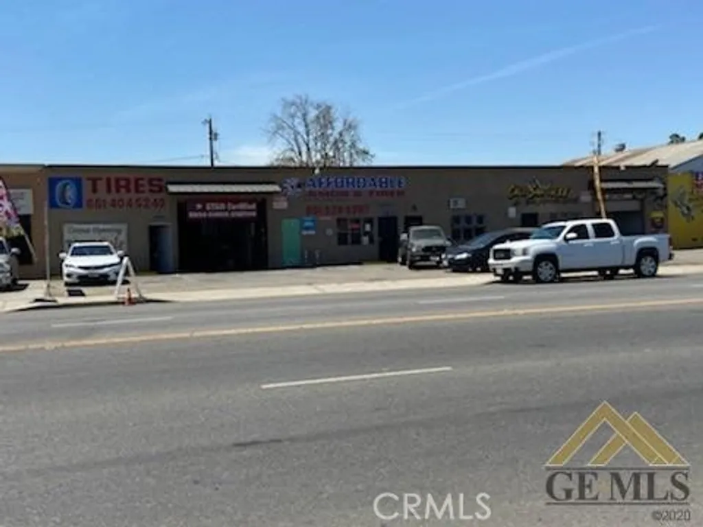 Additional image 3 of 309 E Brundage Lane, Bakersfield, CA 93307