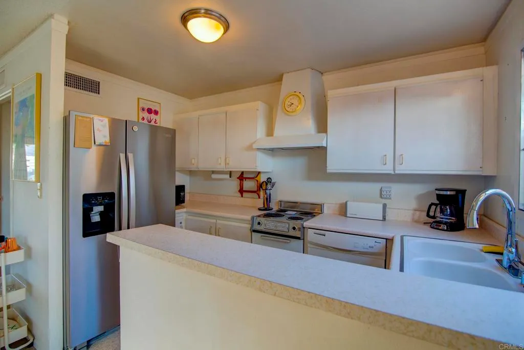 Additional image 3 of 3166 Club Circle East Unit 27, Borrego Springs, CA 92004