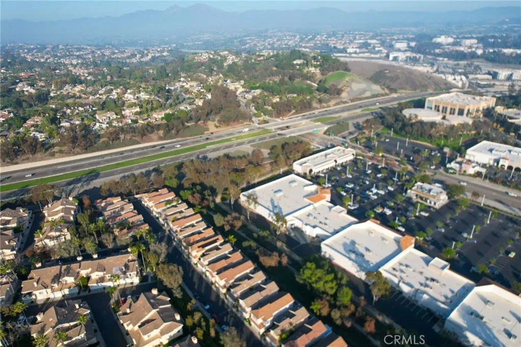 Additional image 109 of 27966 Via Mirada, Laguna Niguel, CA 92677