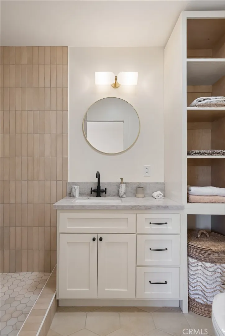 Additional image 84 of 2014 W 84th Street, Los Angeles, CA 90047