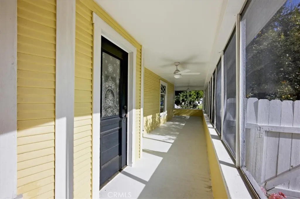 Additional image 74 of 509 N Euclid Ave., Upland, CA 91786