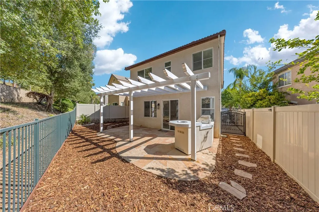 Additional image 94 of 27732 Elkwood Ln, Castaic, CA 91384