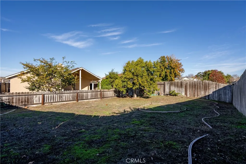 Additional image 31 of 1458 Oswego Way, Santa Maria, CA 93455