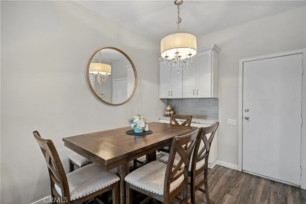 Additional image 43 of 839 S Yellowstone Way, Anaheim, CA 92808