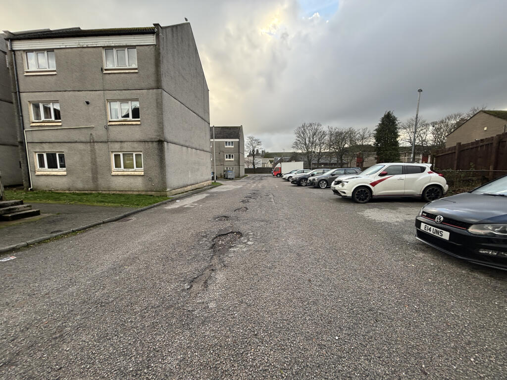 Additional image 9 of 39 Rousay Place, Aberdeen, Aberdeenshire, AB15 6HG