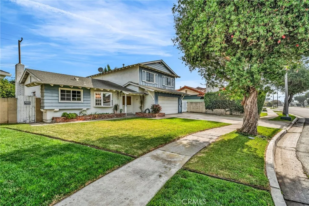 Additional image 67 of 16672 Lovell Ln, Huntington Beach, CA 92647