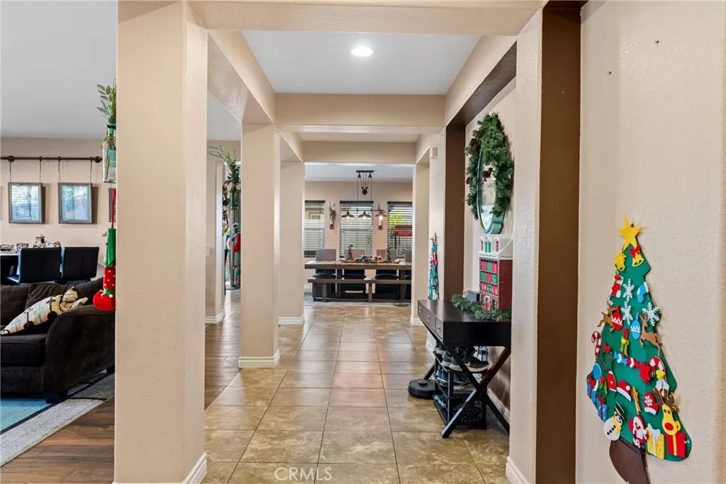 Additional image 48 of 1449 Underhill Court, Beaumont, CA 92223