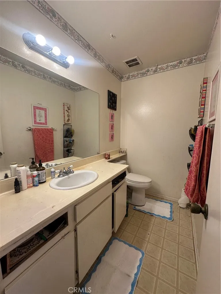 Additional image 40 of 6561 Vanalden Ave Unit 5, Reseda, CA 91335