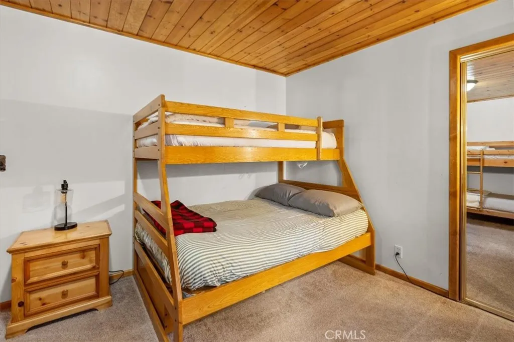 Additional image 19 of 41640 Mockingbird Dr, Big Bear Lake, CA 92315