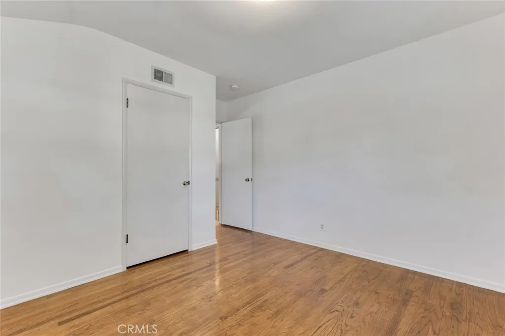 Additional image 60 of 15930 Tuba Street, North Hills, CA 91343