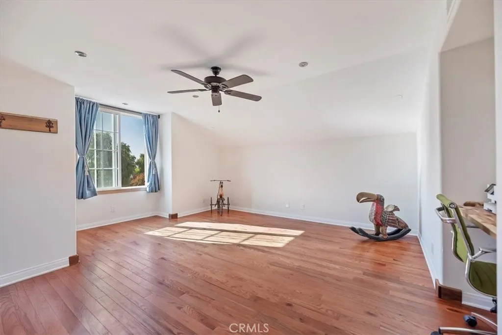 Additional image 37 of 8119 W Preserve, Chino, CA 91708