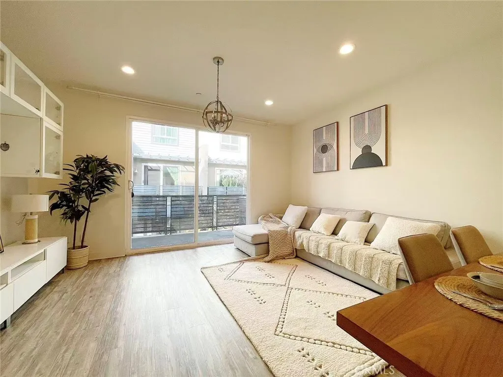 Additional image 4 of 9044 Garvey Ave Unit 23, Rosemead, CA 91770