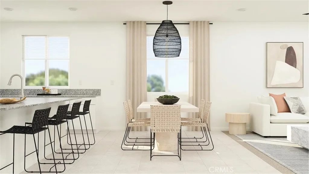 Additional image 22 of 39270 Viana Court, Indio, CA 92203